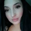 Marina - @marina_agababova_46 - TikTok