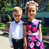 marina_zobova - @marina_zobova - TikTok