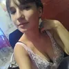 marinaagababova87 - @usernamemarina1234 - TikTok