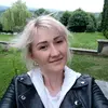marina.bova - @marina.bova - TikTok