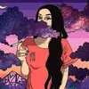 marinasabova - @marina_sabova - TikTok