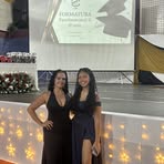 Mirian Paiva - Facebook