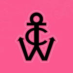 Wally Castro Marine ⚓️ New + Pre-Owned Boats - @wallycastromarine - Instagram