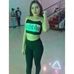Marín González - Facebook