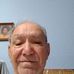 Marin Gonzalez - Facebook