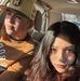 Marin Gonzalez - Facebook