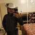 Marin Gonzalez - Facebook