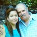 Marin Gonzalez - Facebook