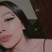 Marin Gonzalez - Facebook