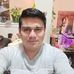 Marin Gonzalez - Facebook