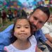 Marin Gonzalez - Facebook
