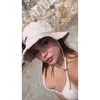 Marin González - @susanaandreamaringonzal0 - TikTok
