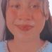 Marin Gonzalez - Facebook