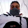 Marin Gonzalez - @marin.gonzalez8 - TikTok