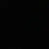 Marin Gonzalez - @marin.gonzalez38 - TikTok