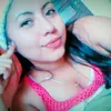 Marin Gonzalez - @marin_1998 - TikTok