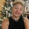 Marina Gonzalez9231 - @marinagonzalez9236 - TikTok