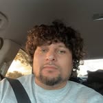 Drywall framing finish and paint - @marinleonel0528 - Instagram