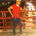 Jose Vicente Marin Leones - @marinleones - Instagram