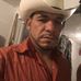 Leonel Marin - Facebook