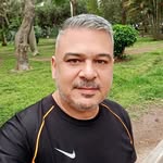 Leonel Marin - @leonelmarin1969 - Instagram
