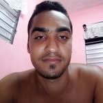 Leonel Mendoza Mariño - @marinleonelmendoza - Instagram