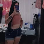 leonela Carolina marin - @marinleonelacarolina - Instagram