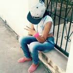 Leonelys Marín - @marin_leonelys - Instagram