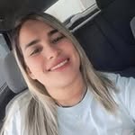 Leonerkys Marin - @marinleonerkys - Instagram