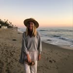 marin elizabeth leone - @marinleone - Instagram