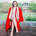 Marin Leone - Facebook