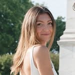 Marin Leone - @marin_leone - Instagram
