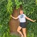Marin Leone - Facebook