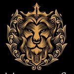 Marina & Os Leones - @marinaeosleones - Instagram
