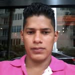 @marinleonel495 - Instagram