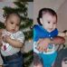 Victor Manuel Marín Leone - Facebook