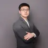 老王带你玩跨境77 - @marinabbtarbox - TikTok