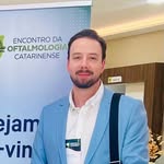 Dr. Mário Tabox - @dr.tabox - Instagram