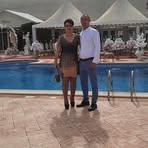 Marian Tarbuc - Facebook
