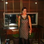 Marinete Tabox - Facebook