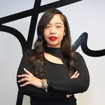 Chicago Realtor Marina Adams - @marinaadms_realtor - Instagram