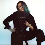 Marina Adam - @marinaadam_studio - Instagram