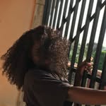 Marina Adams - @skidi.nache - Instagram