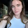 marina adams - @marinaadams23 - TikTok