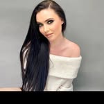 Marina Adams - @marina.adams.9319 - Instagram