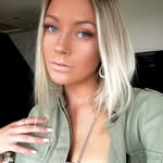 Marina Adams - @marinaadams146 - Instagram