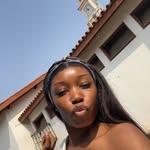 Marina Adams😈🤍 - @i_amrina16 - Instagram