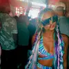 Marina Adams - @marinaadams_ - TikTok