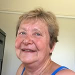 Marina Adams - @marina.adams.9003 - Instagram