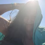 Marina Adams - @aniramartmarina - Instagram